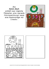 Mini-Buch-Kamin-2.pdf